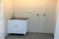 Property photo of 32 Hoyle Drive Dean Park NSW 2761