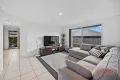 Property photo of 20A Booth Street Kurri Kurri NSW 2327