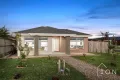 Property photo of 1 Creekside Street Clyde VIC 3978