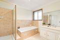Property photo of 7 Mikarie Place Kirrawee NSW 2232