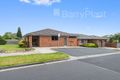Property photo of 17 Renou Road Wantirna South VIC 3152