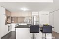 Property photo of 89/72 College Street Belconnen ACT 2617