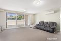 Property photo of 89/72 College Street Belconnen ACT 2617