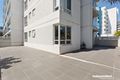 Property photo of 89/72 College Street Belconnen ACT 2617