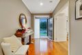 Property photo of 9 Wickford Road Tarneit VIC 3029