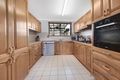 Property photo of 52 Pirramurra Street Bracken Ridge QLD 4017