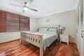 Property photo of 52 Pirramurra Street Bracken Ridge QLD 4017