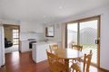 Property photo of 2 Jacaranda Place Belmont VIC 3216