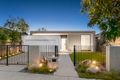 Property photo of 62 Patterson Street Bonbeach VIC 3196