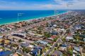 Property photo of 62 Patterson Street Bonbeach VIC 3196