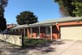 Property photo of 154B Napier Street Essendon VIC 3040