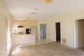 Property photo of 154B Napier Street Essendon VIC 3040
