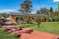 Property photo of 30 Tecoma Drive Glenorie NSW 2157