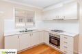 Property photo of 9 Magyar Place Oakhurst NSW 2761