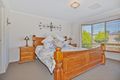 Property photo of 50 Potts Road Evanston Park SA 5116