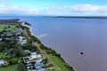 Property photo of 60 Foreshore Road Jam Jerrup VIC 3984