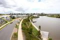 Property photo of 14/31 Port Peyra Crescent Varsity Lakes QLD 4227