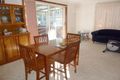 Property photo of 3/20-21 Montego Place Tuncurry NSW 2428