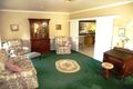 Property photo of 42 Craig Crescent Dapto NSW 2530