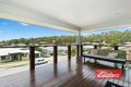 Property photo of 48 Mossman Parade Waterford QLD 4133