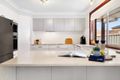 Property photo of 3 Duckerfield Place Wallsend NSW 2287