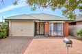 Property photo of 22 Carlisle Circuit Seaford SA 5169