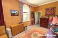 Property photo of 3759 Sofala Road Wattle Flat NSW 2795