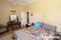 Property photo of 3759 Sofala Road Wattle Flat NSW 2795