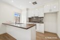 Property photo of 3/40 Dorset Road Croydon VIC 3136
