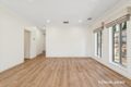 Property photo of 3/40 Dorset Road Croydon VIC 3136