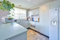 Property photo of 127 Waterworth Drive Narellan Vale NSW 2567