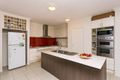 Property photo of 46 Resort Boulevard Doreen VIC 3754