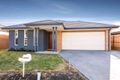 Property photo of 46 Resort Boulevard Doreen VIC 3754