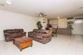 Property photo of 46 Resort Boulevard Doreen VIC 3754