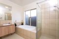 Property photo of 46 Resort Boulevard Doreen VIC 3754