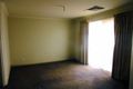 Property photo of 130 Indi Avenue Red Cliffs VIC 3496