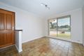 Property photo of 20 Somersby Gardens Currambine WA 6028