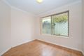 Property photo of 20 Somersby Gardens Currambine WA 6028