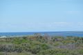 Property photo of 10 Kestrel Crescent Peregian Beach QLD 4573
