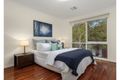 Property photo of 2 Currie Terrace Glen Waverley VIC 3150
