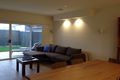 Property photo of 18 Piccadilly Way Lightsview SA 5085