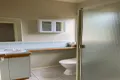 Property photo of 85 Hinrichsen Drive Hallam VIC 3803
