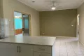 Property photo of 85 Hinrichsen Drive Hallam VIC 3803