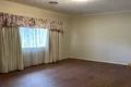 Property photo of 85 Hinrichsen Drive Hallam VIC 3803
