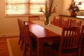 Property photo of 2 Slade Road Bardwell Park NSW 2207