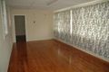 Property photo of 1 Bailey Street Dubbo NSW 2830