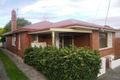 Property photo of 2 Crisp Street Sandy Bay TAS 7005