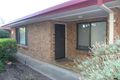 Property photo of 2 Alexander Avenue Ashford SA 5035