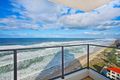 Property photo of 41/20 Old Burleigh Road Surfers Paradise QLD 4217