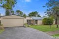 Property photo of 9 Banyan Street Bellbowrie QLD 4070